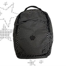 Rare Kipling Morigel Dot