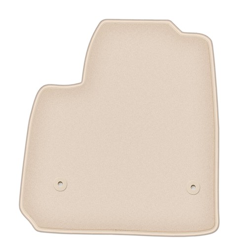 Tapis conducteur velours - tapis,