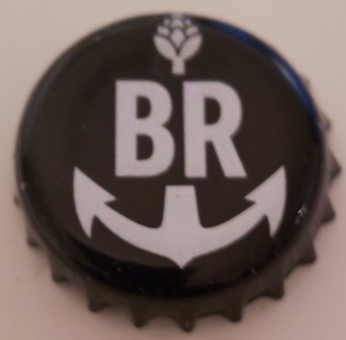 Capsule bière francaise - capsule,