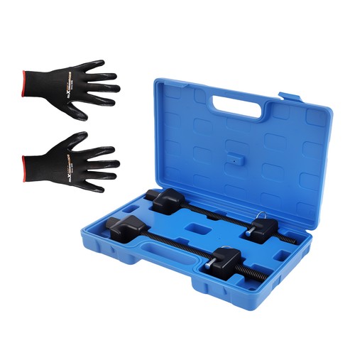 Arbre cames garage - cames,