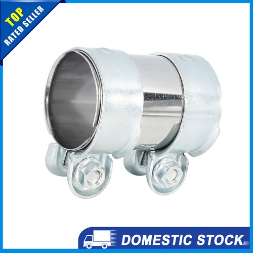 Pack for audi a1 - 1,