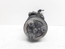 4M5H1D629AE COMPRESSEUR CLIM POUR FORD FOCUS 2006 1152155