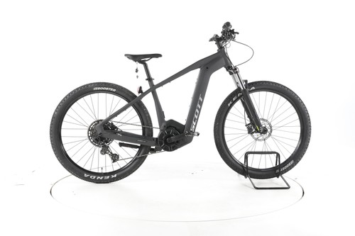 Scott aspect eride 920 vtt - scott,