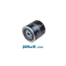 Filtre À Huile Purflux LS284