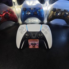 Sony DualSense Manette Sans