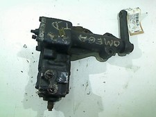 Boitier de direction OPEL