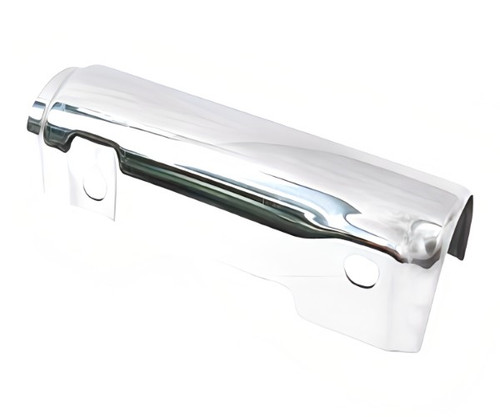 Kawasaki vulcan en650 cover - kawasaki,