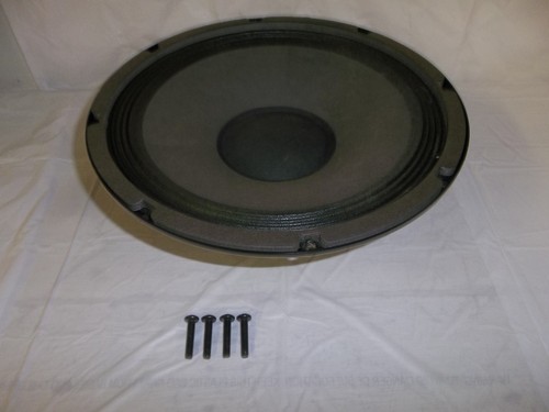Fender bassman guitar - 25,