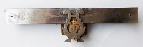 Accessoire musique pupitre - musique,