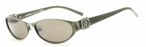Lunettes soleil chanel - soleil,