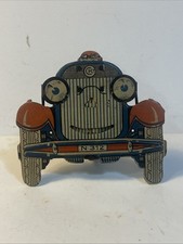 cko kellermann Clic Clac