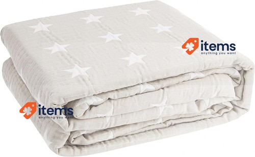 Vialman sofia couvre lit - vialman,