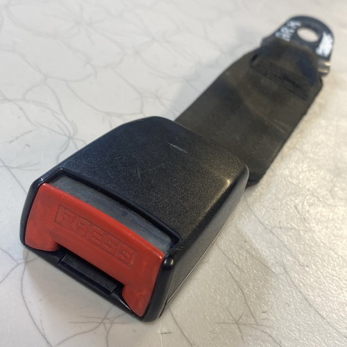 Boucle clip attache ceinture - boucle,