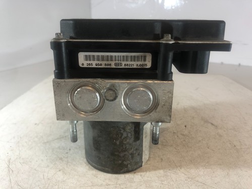 2008 citroen petrol abs - citroen,