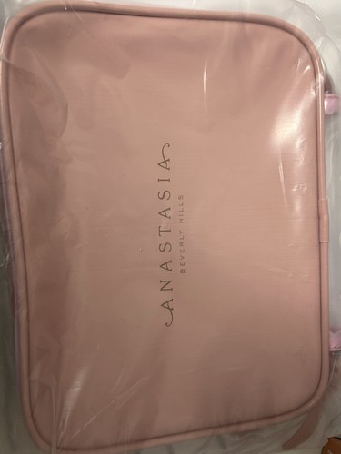 Anastasia beverly hills - anastasia,