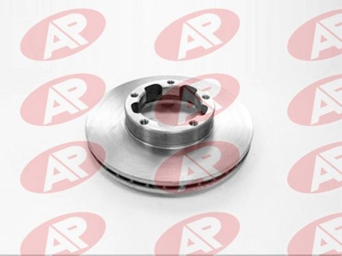 Pour nissan cabstar - nissan, jeep