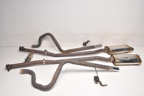 Ford mustang v8 194ps - ford, 4.7
