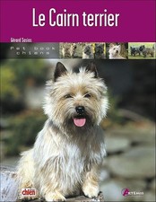 Le cairn terrier (0) -
