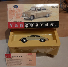 saab 96 Saloon au 1.43 