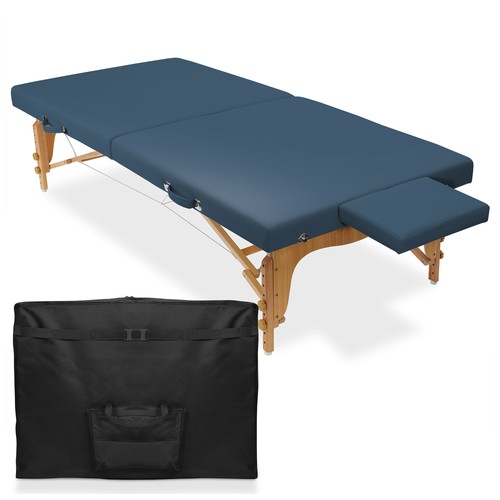 Portable physical therapy - portable,