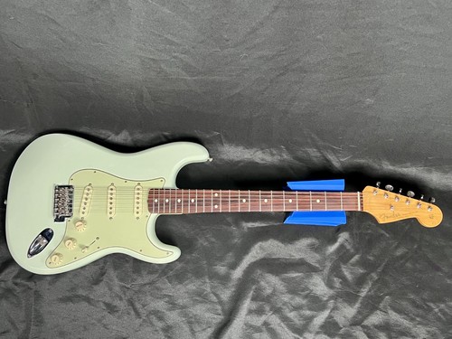 2007 fender classic player - fender,