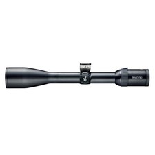 Swarovski Z6 3-18x50 BT 4W