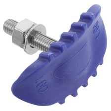  Outillage Moto Outils Pour