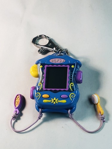 Littlest pet shop - littlest, hasbro