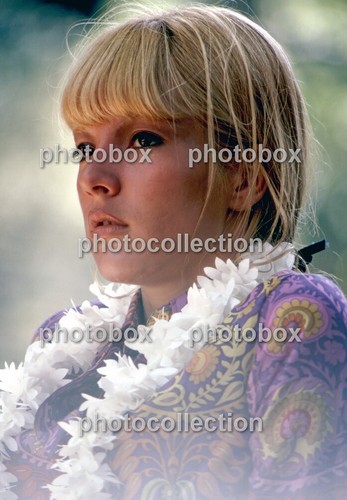 Sylvie vartan exclusive - vartan,