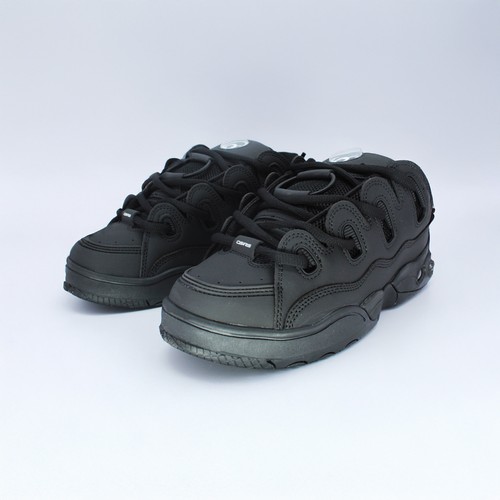 Osiris chaussures us - chaussures, d3