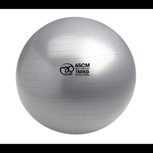 Fitness mad 150kg anti - mad, anti-burst