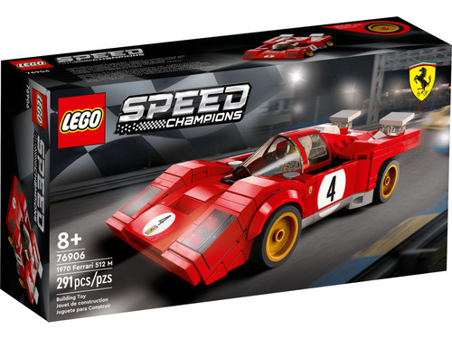 Neuf lego speed - 🌠neuf🌠lego,