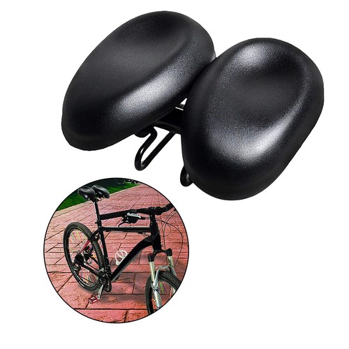 Coussin pour équitation - pour, l'équitation