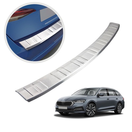 Moulure protection - protection, de