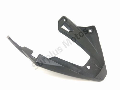 Sabot kawasaki 2016 - sabot,