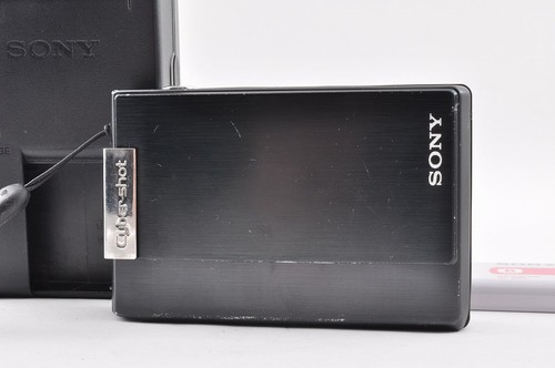 Appareil photo numérique sony - photo,