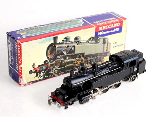 Hornby 636 locotender - 636,