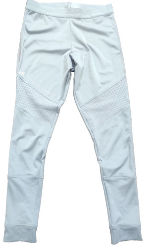 Adidas stella mccartney parley - adidas,