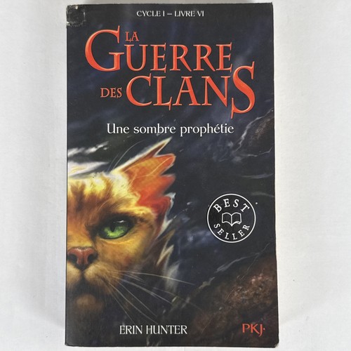 Livre poche guerre - livre, la