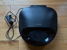 Petlibro Distributeur