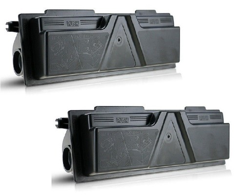 Toner pour utax - 2,