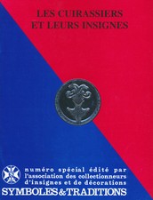Symboles et Traditions, Les