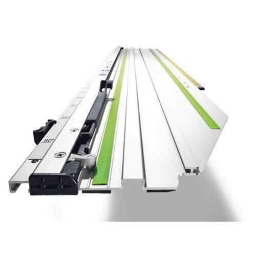Rail festool fsk250 hkc55 - festool,