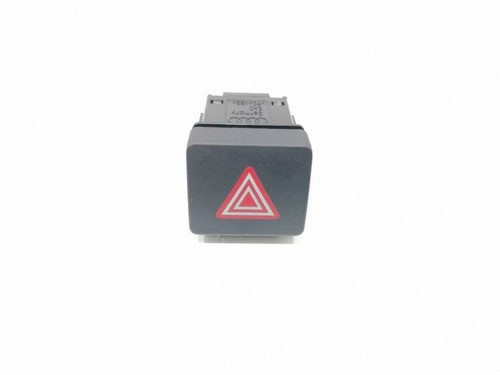 8w0941609a interrupteur feux - 8w0941609a,