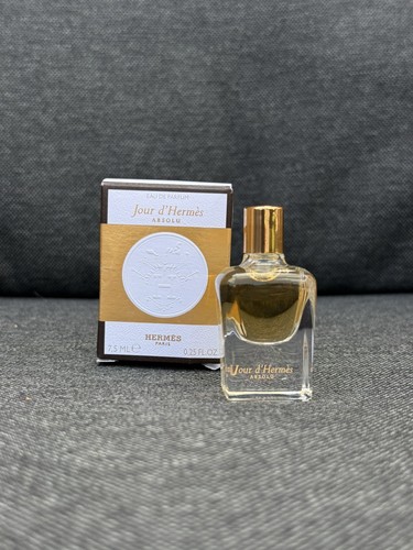 Hermès jour - hermès, d’hermès