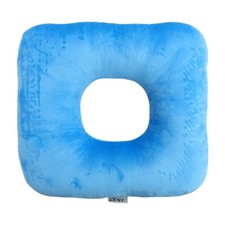 Coussin Anti-escarres Lavable