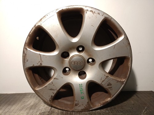 4l0601025e jante - 4l0601025e, /