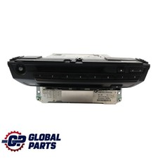 BMW X5 E70 Lecteur CD