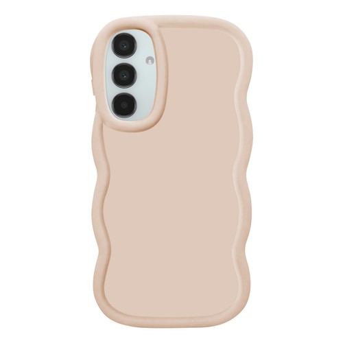Avizar coque candy pour - coque,