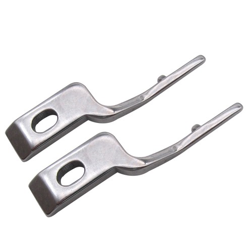 2pcs porte bobine juki - 2pcs, porte-bobine